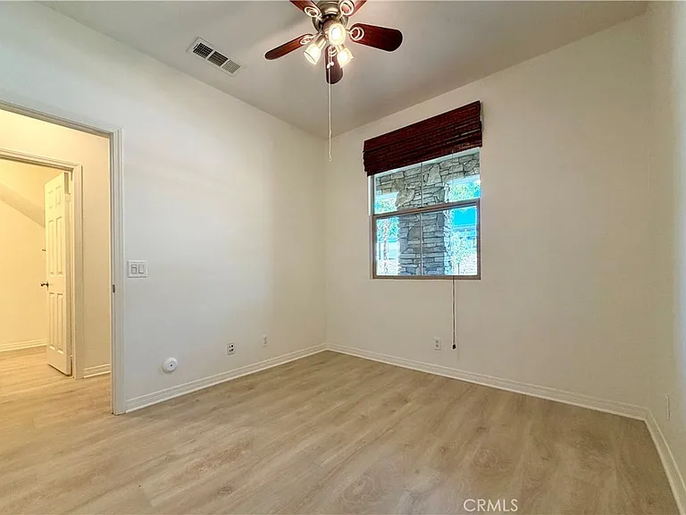 606 Asbury — Photo 4