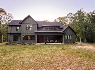 6276 Coy Ln, Mabelvale, AR 72103