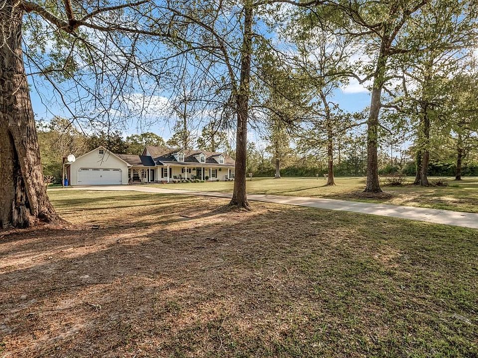 1526 Fm 3258, Lufkin, TX 75904 | Zillow