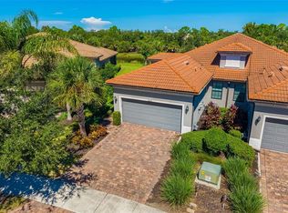 12272 Marsh Pointe Rd, Sarasota, FL 34238