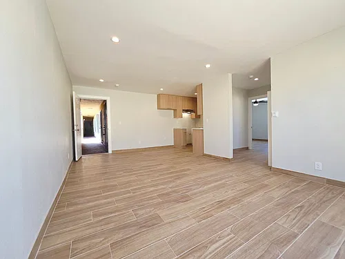Floor plan 16