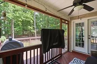 104 Cedar Ln — Photo 13