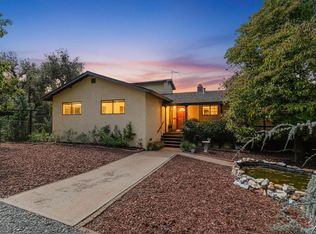 18190 Live Oak Ct, Pine Grove, CA