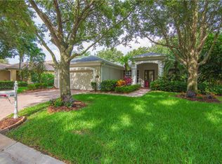 655 Kenwood Dr SW, Vero Beach, FL 32968