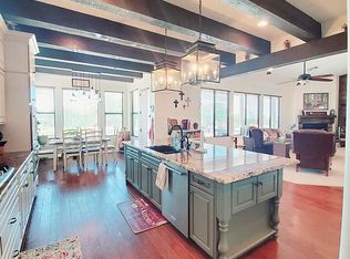 5847 E Dale Ln, Cave Creek, AZ 85331