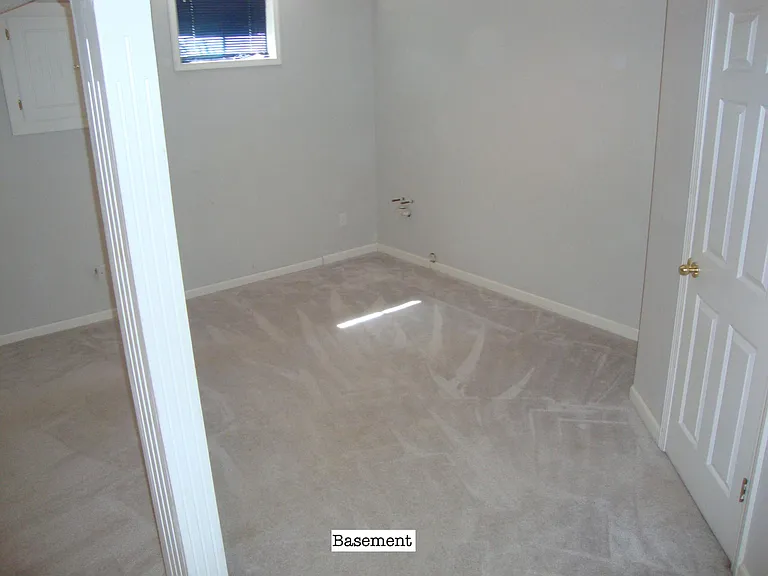 116 E Sierra Dr — Photo 22