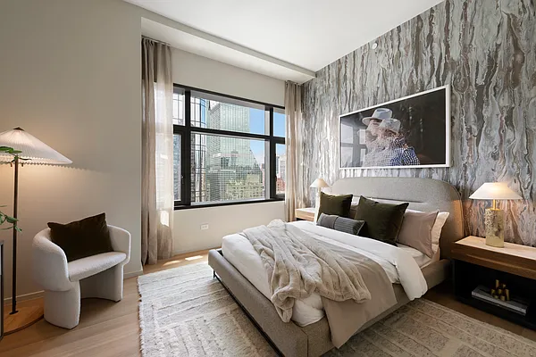 Rented by Zeckendorf Marketing | media 7