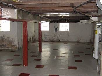 5th image of 3422 Connecticut St