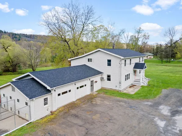 1149 County Road 32, Greene, NY 13778
