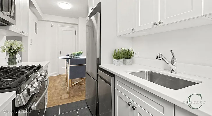 Sold by Classic Marketing | media 12