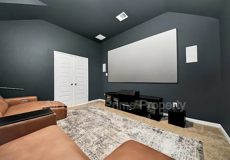 2707 Brighton Willow Way — Photo 33