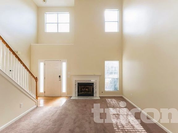 2nd image of 7016 Penbrook Dr