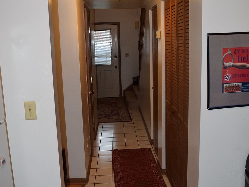 1st image of 736 E Whispering Oaks Dr #7-A