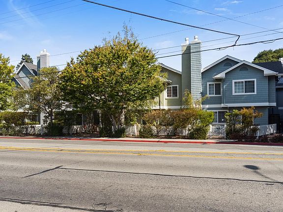 2nd image of 388 N El Camino Real