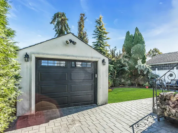 14-63 Burton Street image 35 of 35