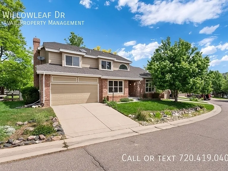8 Willowleaf Dr — Photo 6