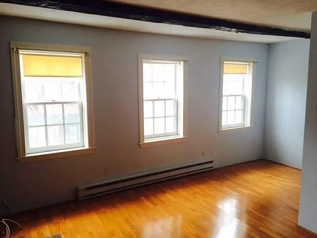33 Winchester St #2 — Photo 9