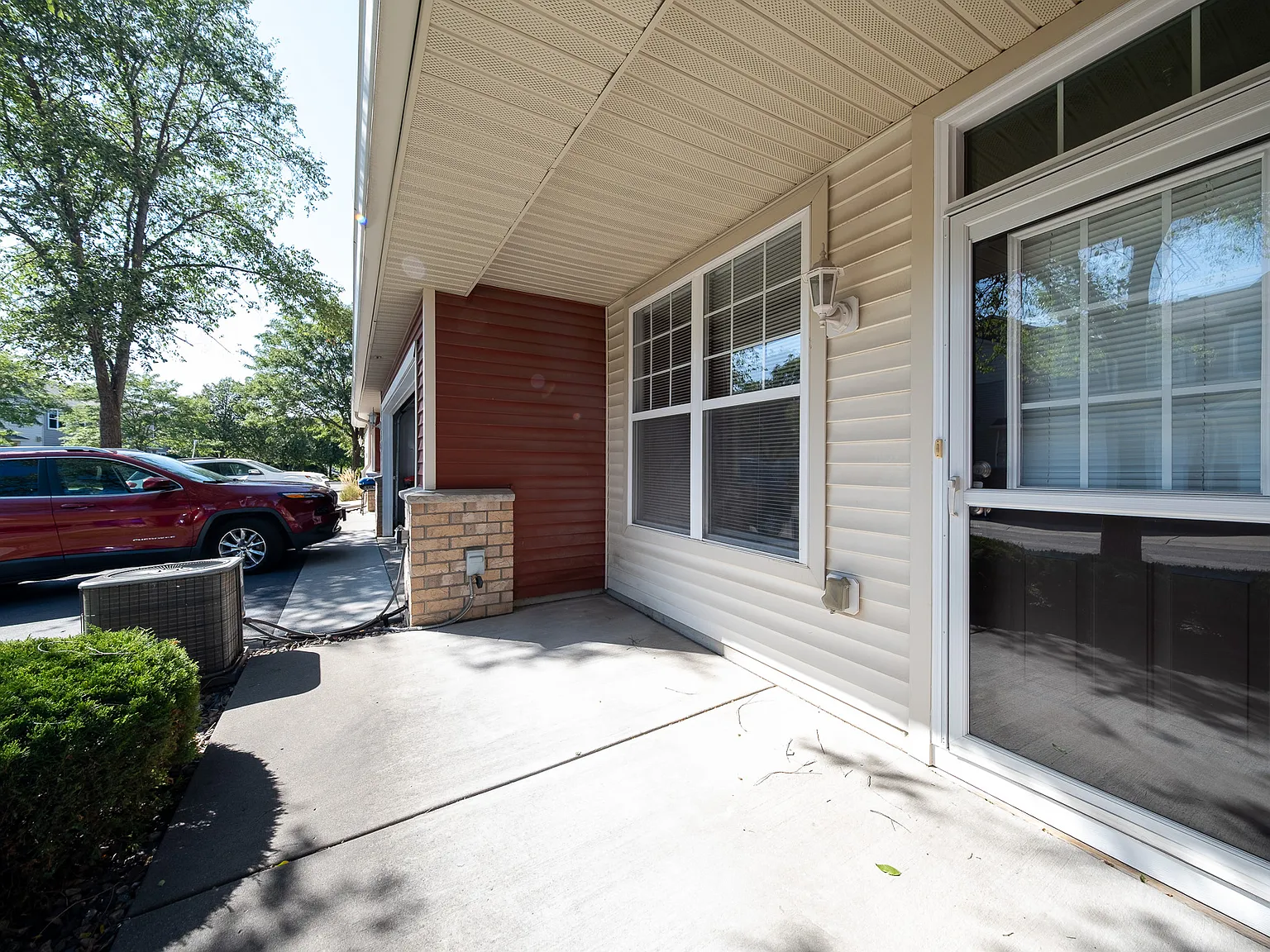 Hazel Trail, Woodbury (3311, Unit H) Ls Kz1 *Hwp* - H — Photo 3