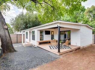 64 San Marcos St #2, Austin, TX 78702