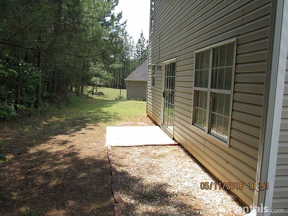 3rd image of 6738 Browns Mill Trl