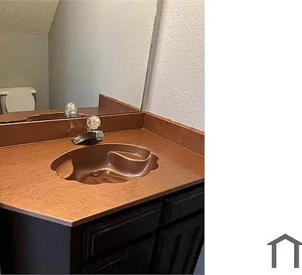 1000 Hilltop Dr #114 — Photo 5