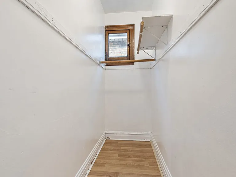 4749 S Keeler Ave #2 — Photo 9