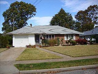 5th image of 529 Derby Dr S