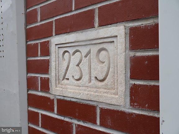 2nd image of 2319 Greenwich St