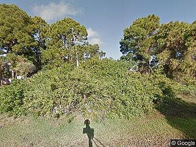 1st image of 4489 Kempson Ln