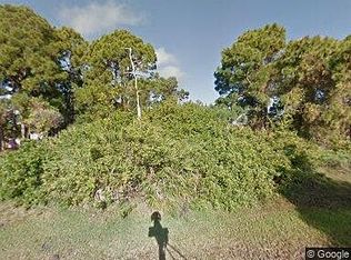 4489 Kempson Ln, Port Charlotte, FL 33981