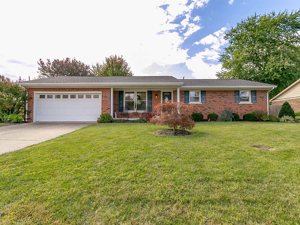 1st image of 431 Kirkwood Dr