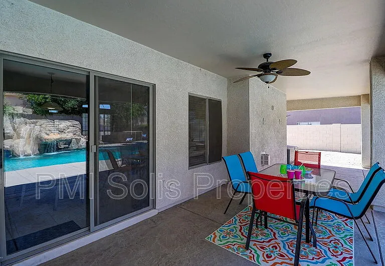13412 W Annika Dr — Photo 30