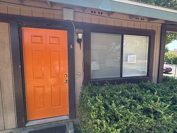 2nd image of 810 S Court St #A