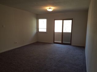 601 W San Mateo Rd APT 118, Santa Fe, NM 87505