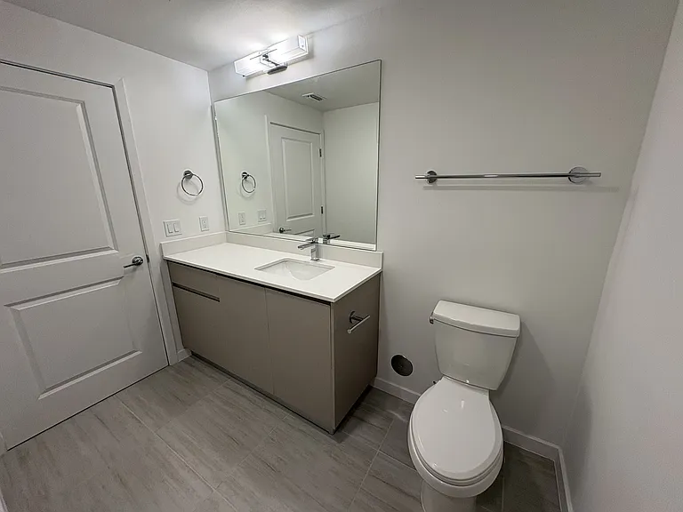 5587 Millenia Park Blvd — Photo 16