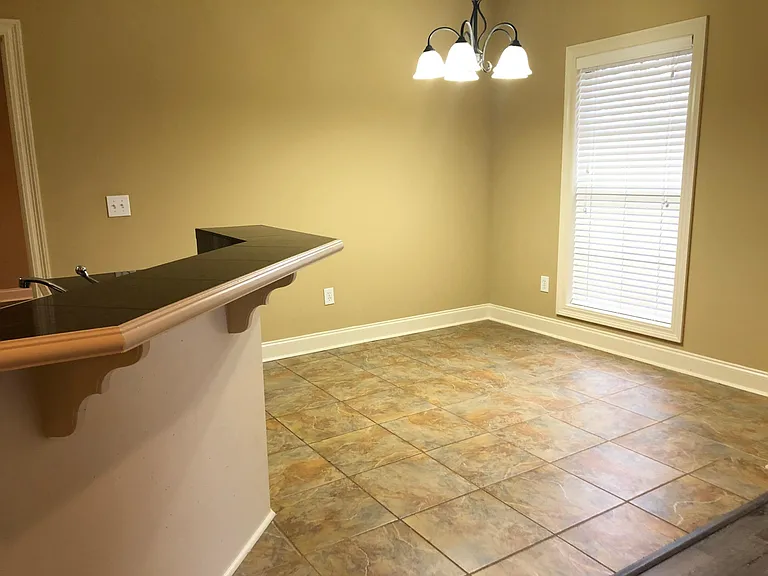 408 Kirkwood Dr — Photo 9
