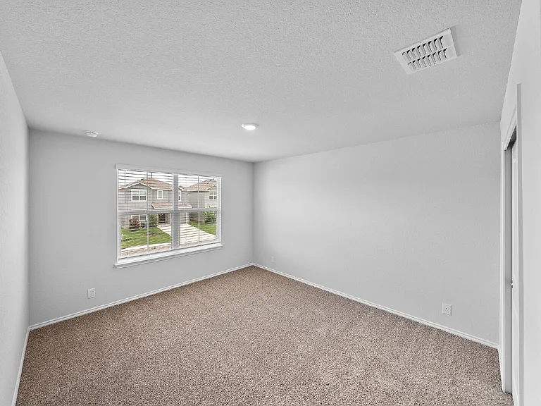 5119 Greywacke Trl — Photo 34