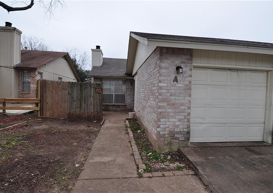 1st image of 4003 Stonebridge Dr APT A