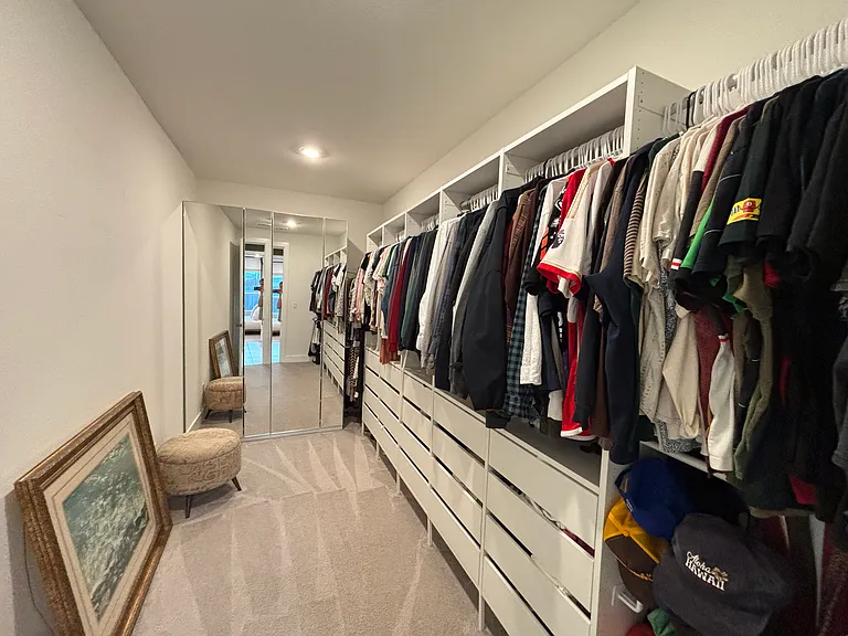 6406 Night Chinook Dr — Photo 16