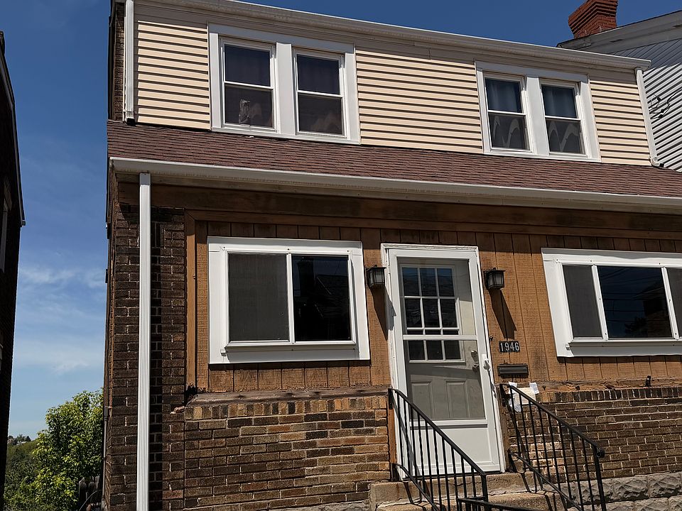 1st image of 1946 Pioneer Ave