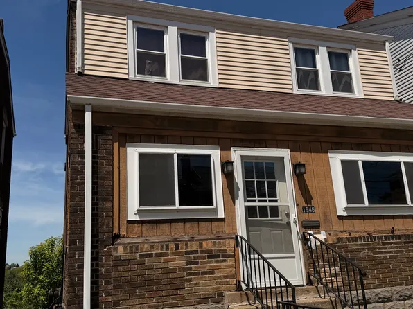 1946 Pioneer Ave, Pittsburgh, PA 15226
