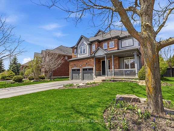 2nd image of 55 Campbell Dr