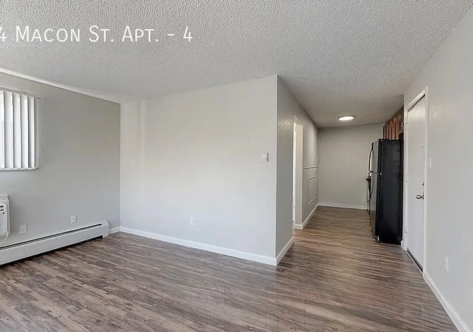 1434 Macon St — Photo 2