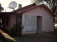 1st image of 1012 Connelly St
