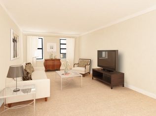 860 Grand Concourse APT 5F, Bronx, NY 10451
