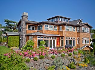 5408 S Holly St, Seattle, WA 98118