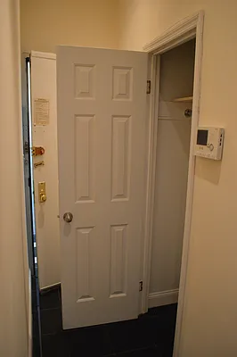 Rented by CoSo Apartments | media 28