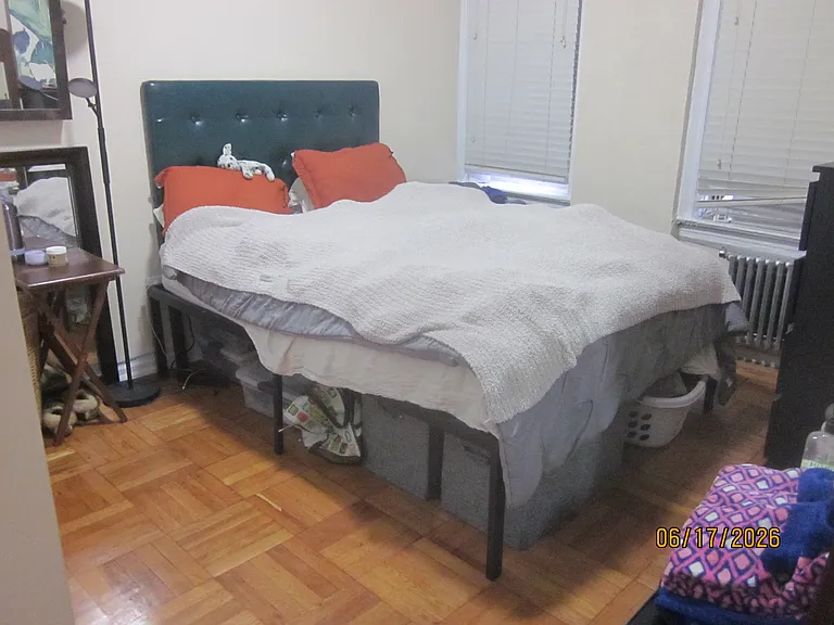 198 Wilson St #5C — Photo 5