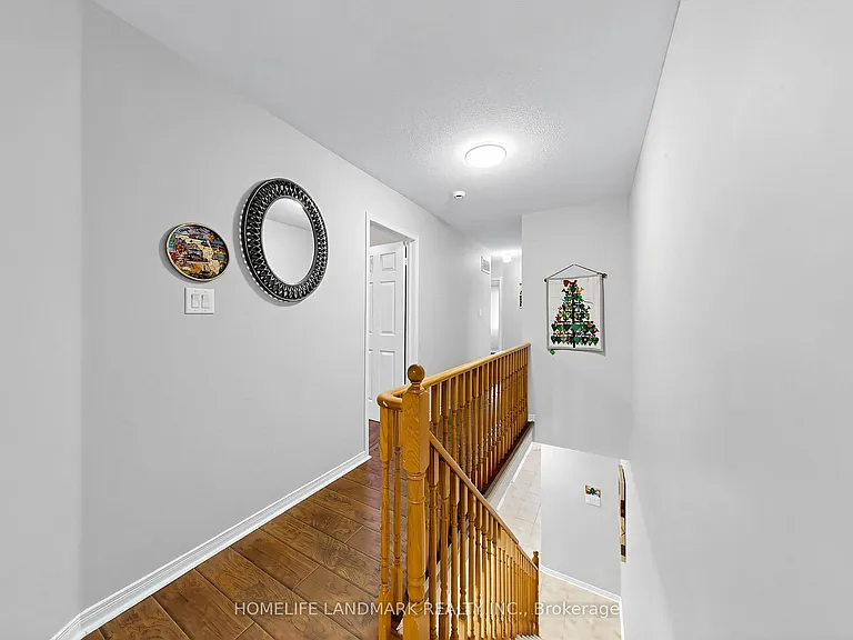 113 Guinevere Rd — Photo 13