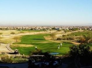 435 E Cheyenne Rd, San Tan Valley, AZ 85143